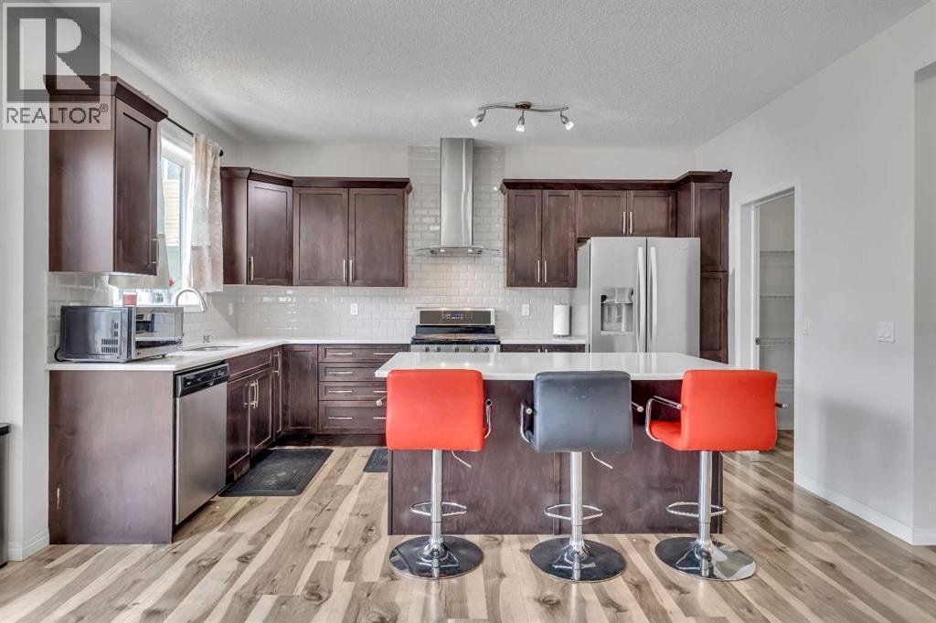 44 Cityside Rise NE — photo 9