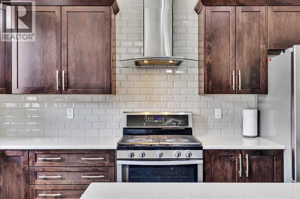 44 Cityside Rise NE — photo 10