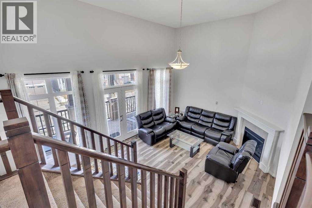 44 Cityside Rise NE — photo 19