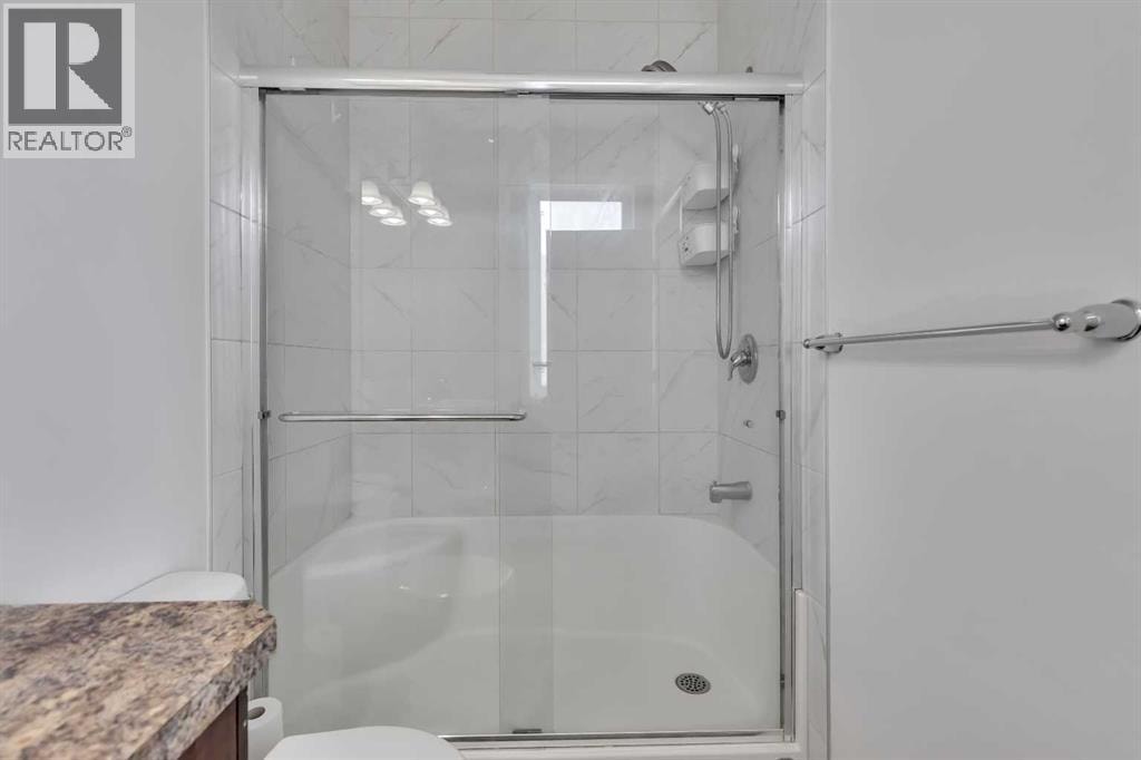 44 Cityside Rise NE — photo 25