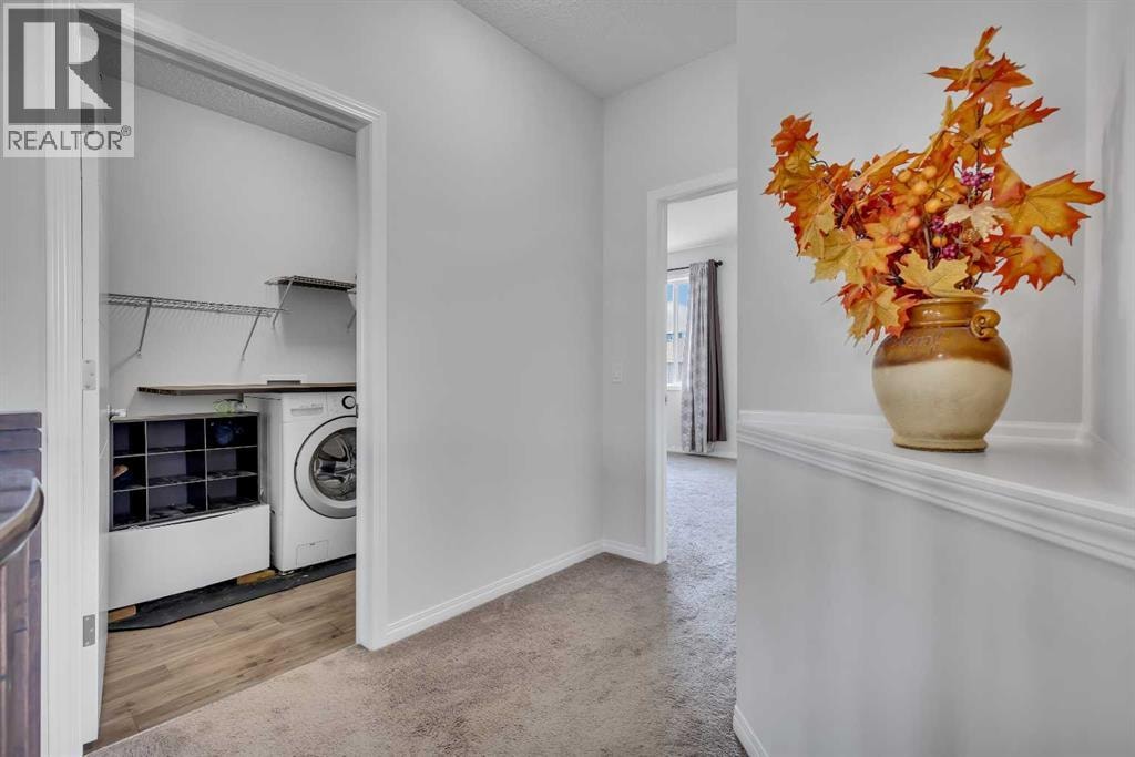 44 Cityside Rise NE — photo 30