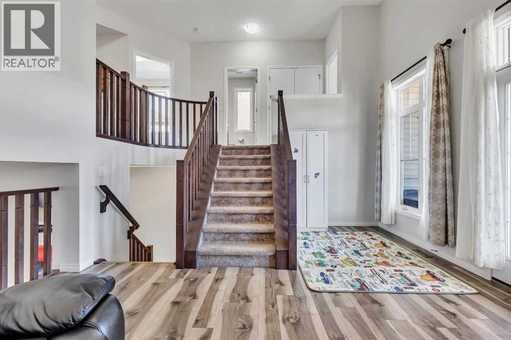 44 Cityside Rise NE — photo 16
