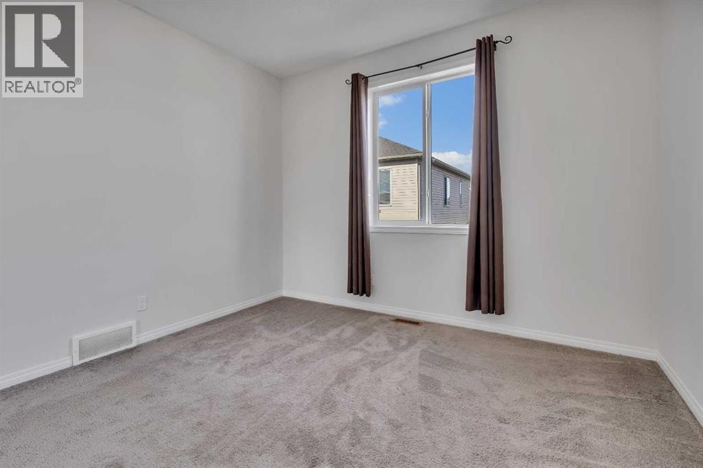 44 Cityside Rise NE — photo 29
