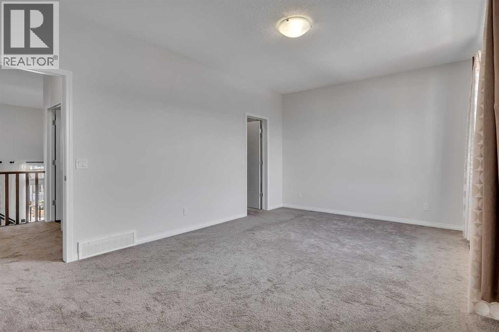 44 Cityside Rise NE — photo 21