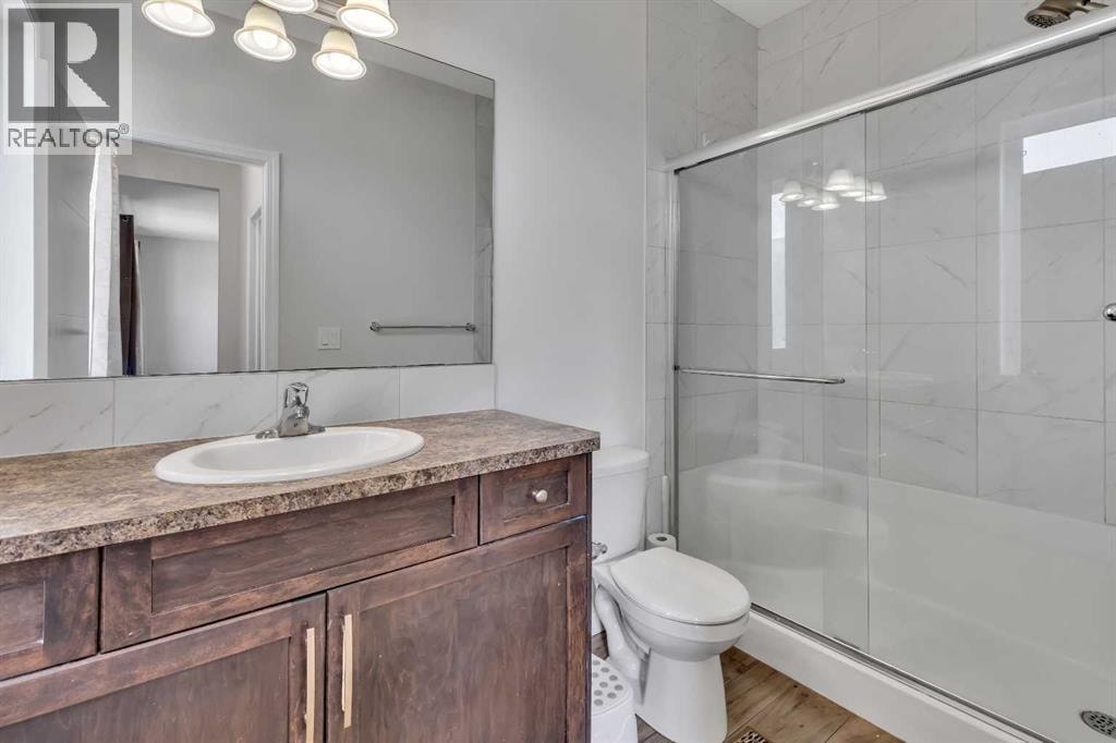 44 Cityside Rise NE — photo 24