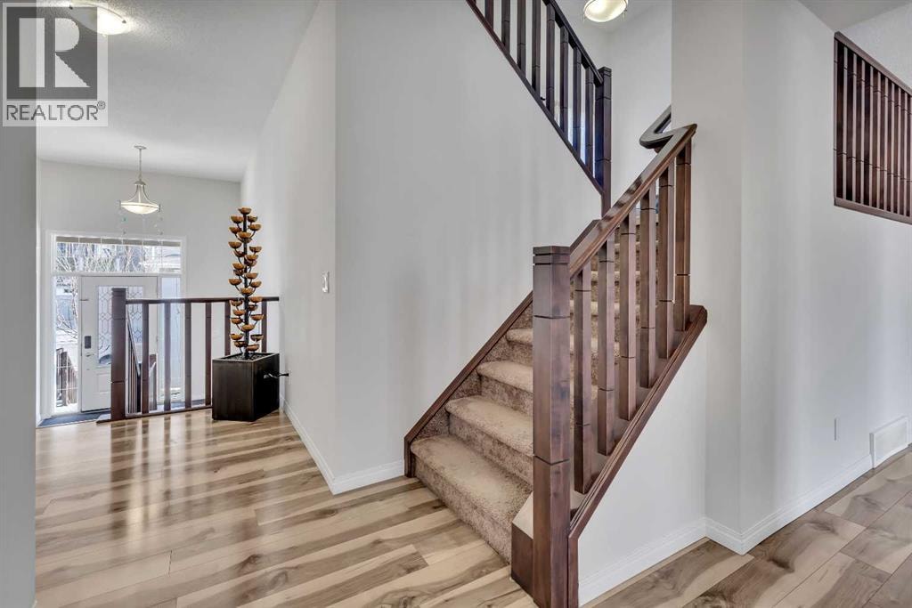 44 Cityside Rise NE — photo 15