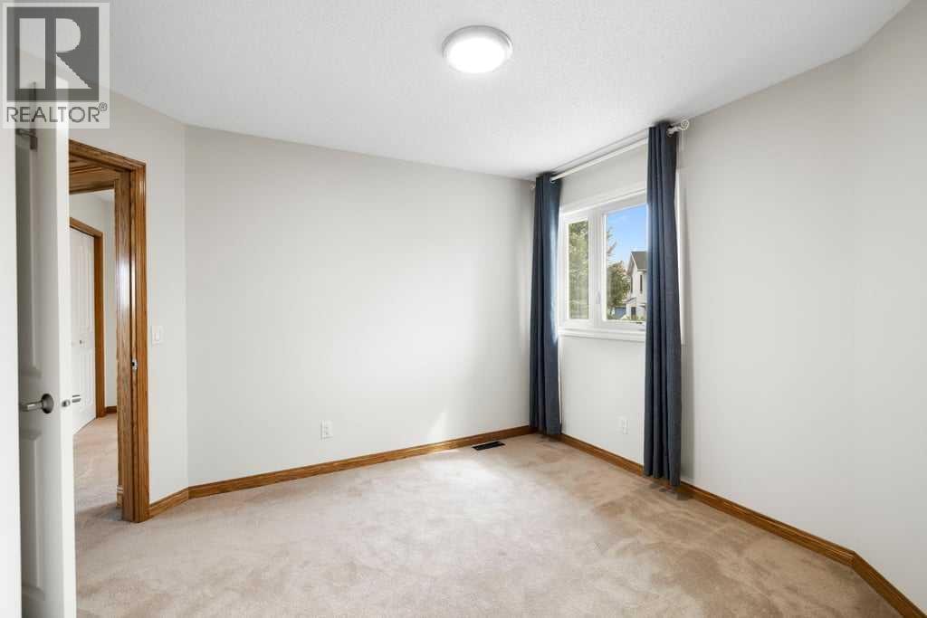439 Douglas Woods Drive SE — photo 25