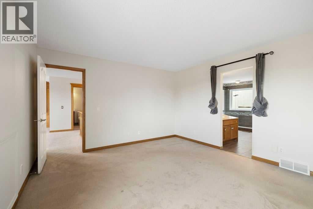 439 Douglas Woods Drive SE — photo 27