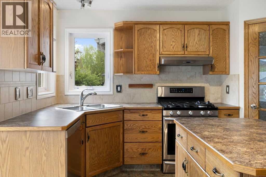 439 Douglas Woods Drive SE — photo 11
