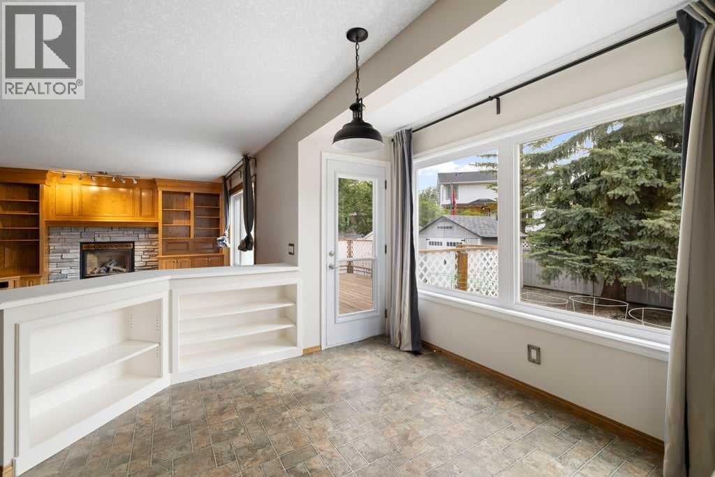 439 Douglas Woods Drive SE — photo 12