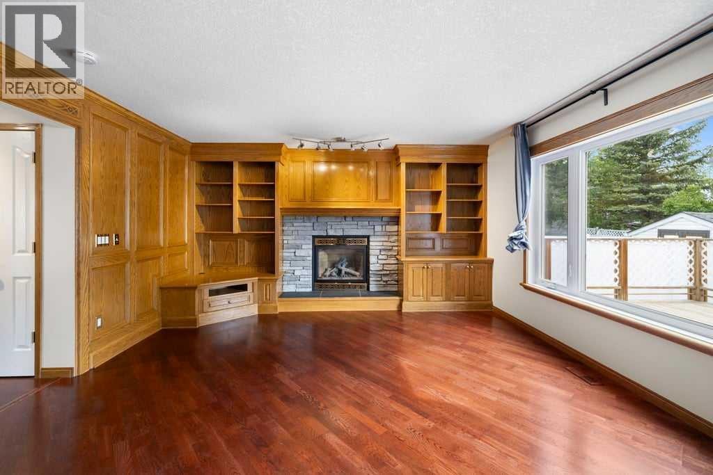 439 Douglas Woods Drive SE — photo 13