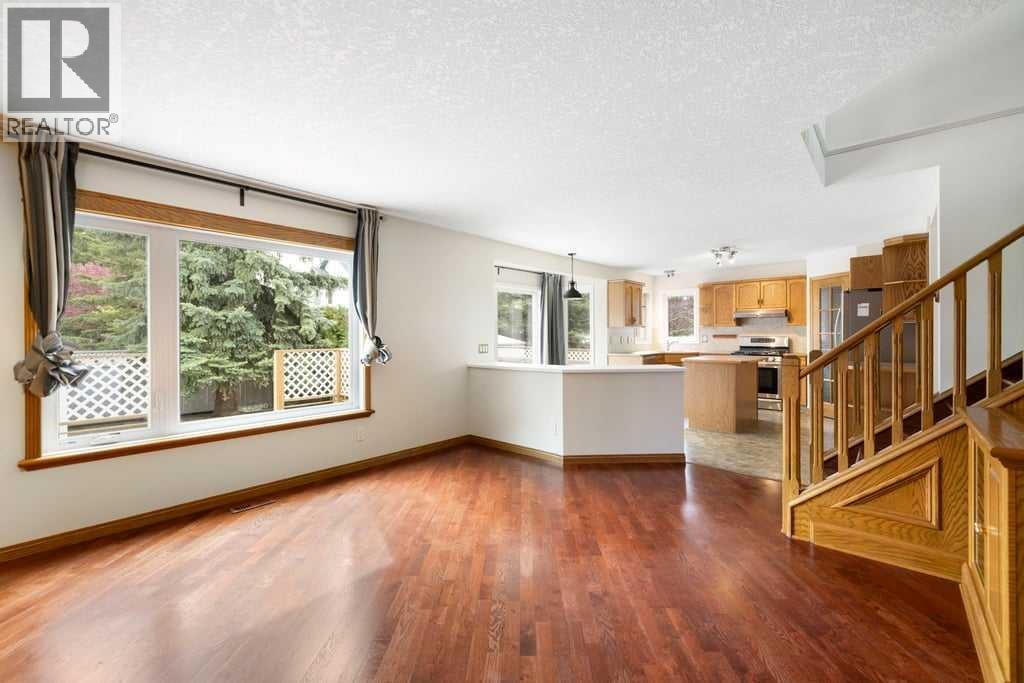 439 Douglas Woods Drive SE — photo 15
