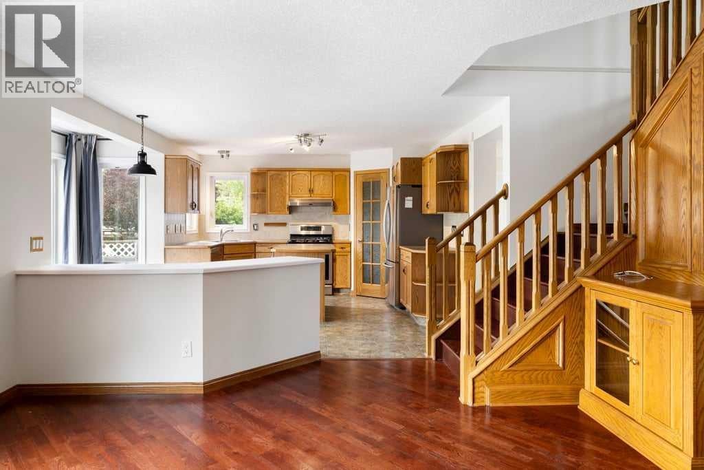 439 Douglas Woods Drive SE — photo 17