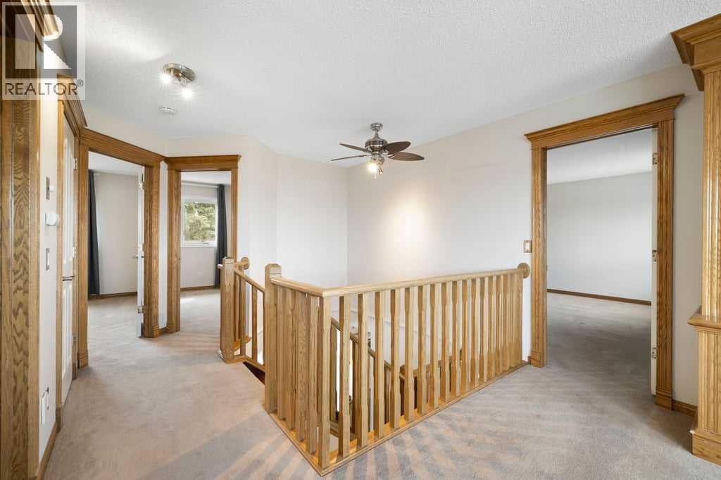 439 Douglas Woods Drive SE — photo 18