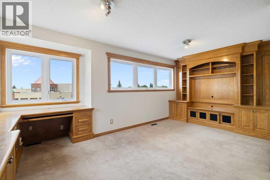 439 Douglas Woods Drive SE — photo 20