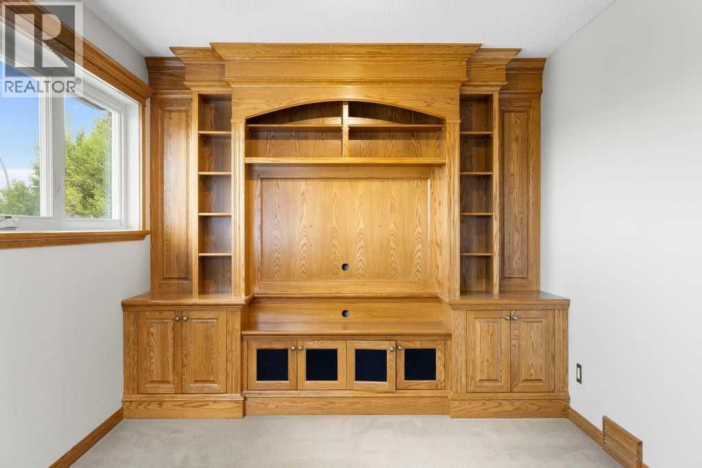 439 Douglas Woods Drive SE — photo 21