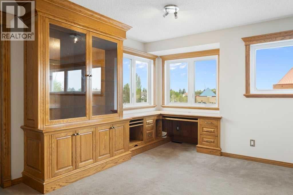 439 Douglas Woods Drive SE — photo 23
