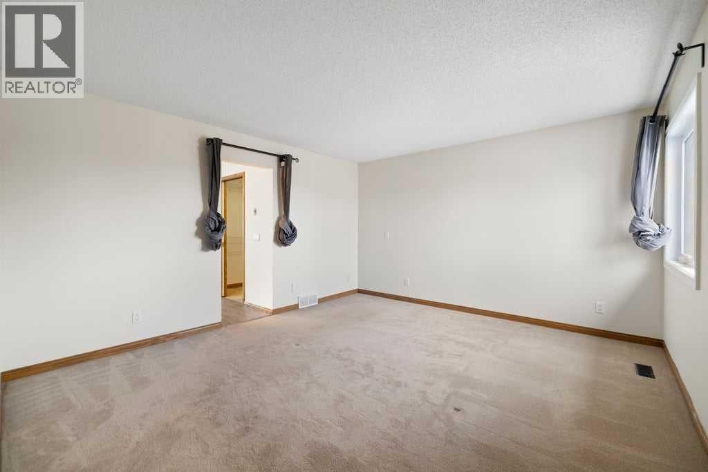 439 Douglas Woods Drive SE — photo 26