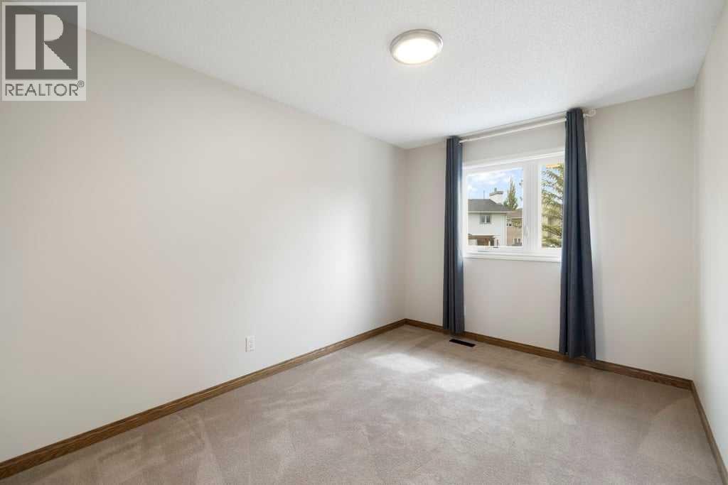 439 Douglas Woods Drive SE — photo 24