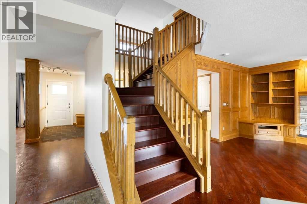 439 Douglas Woods Drive SE — photo 16