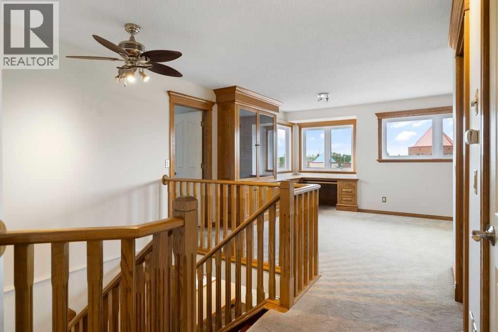 439 Douglas Woods Drive SE — photo 19