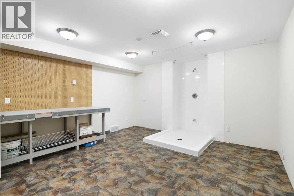 439 Douglas Woods Drive SE — photo 32