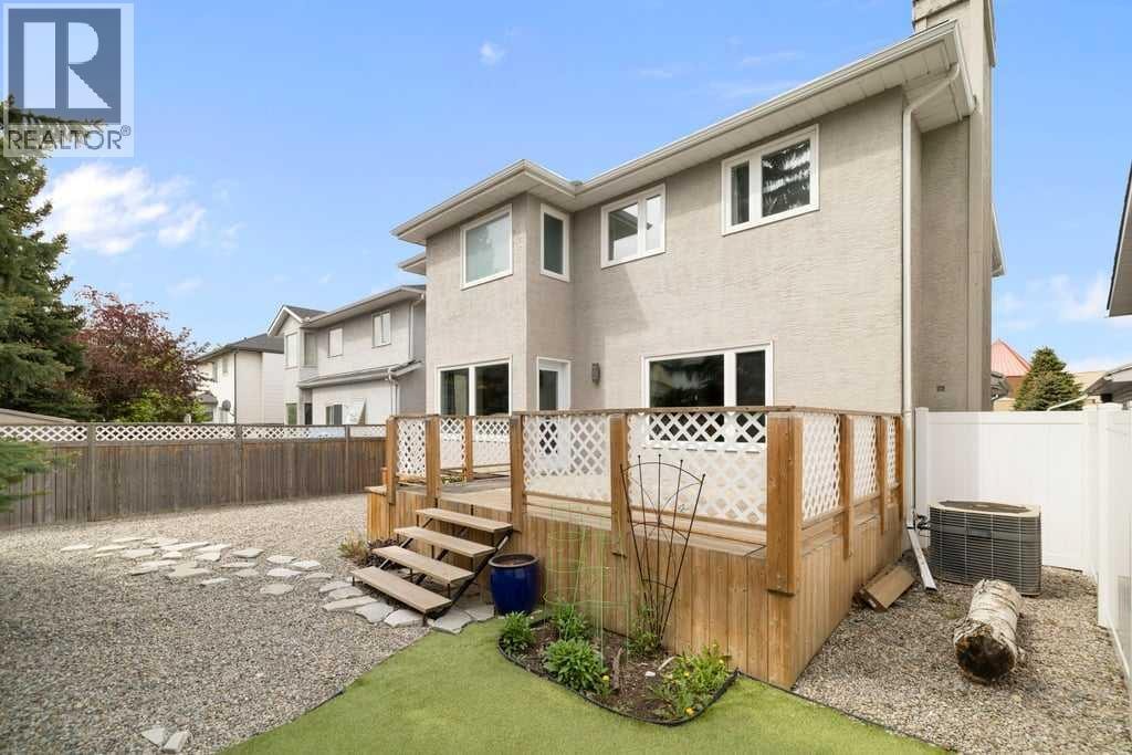 439 Douglas Woods Drive SE — photo 41
