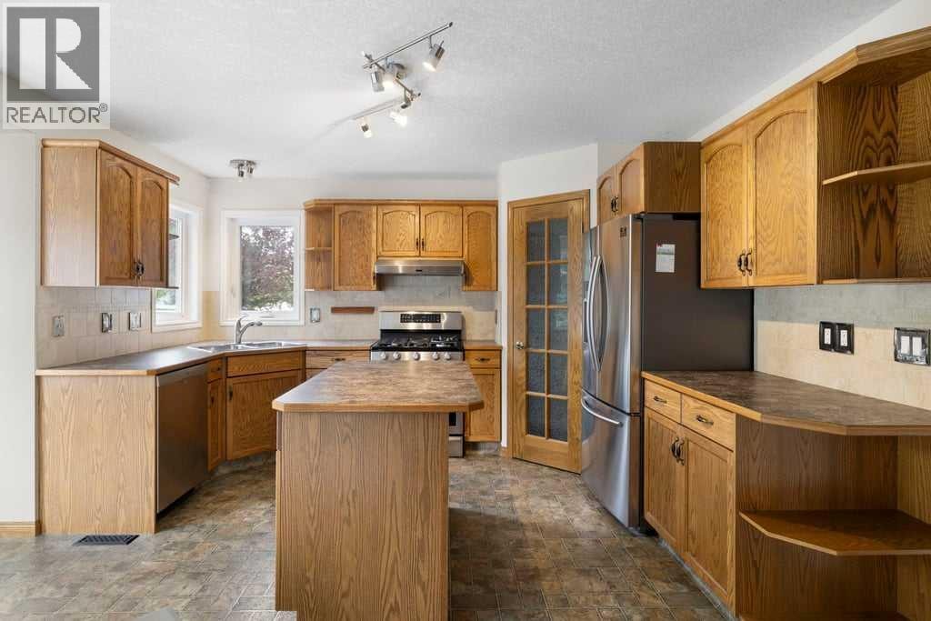 439 Douglas Woods Drive SE — photo 7
