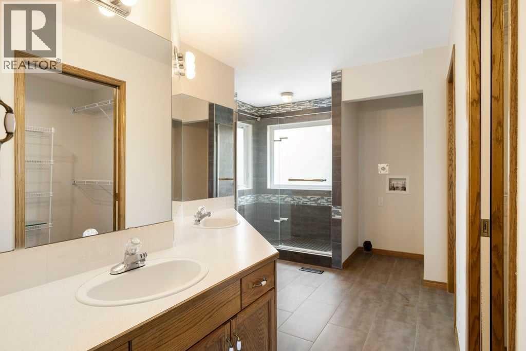 439 Douglas Woods Drive SE — photo 28