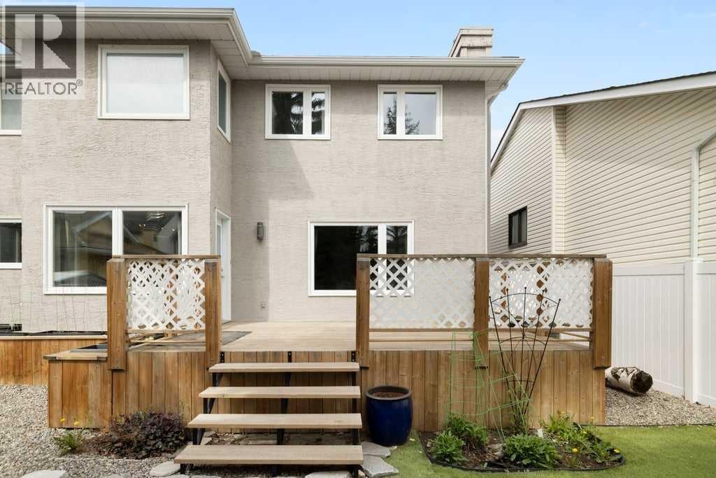 439 Douglas Woods Drive SE — photo 40