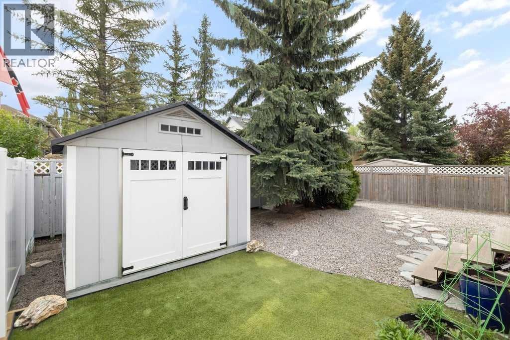 439 Douglas Woods Drive SE — photo 43