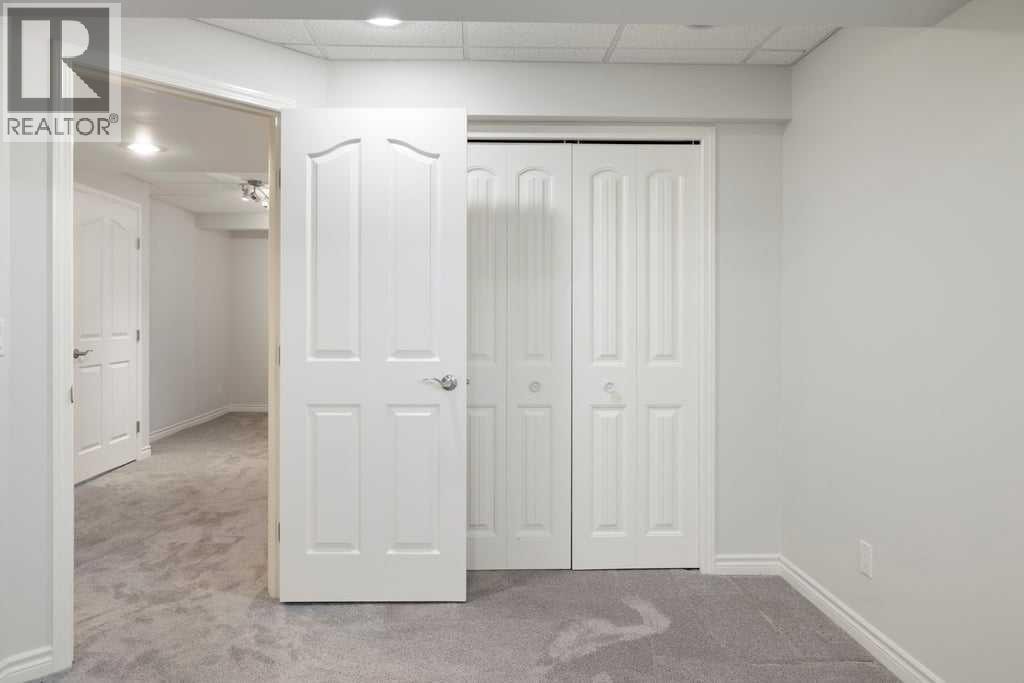439 Douglas Woods Drive SE — photo 36