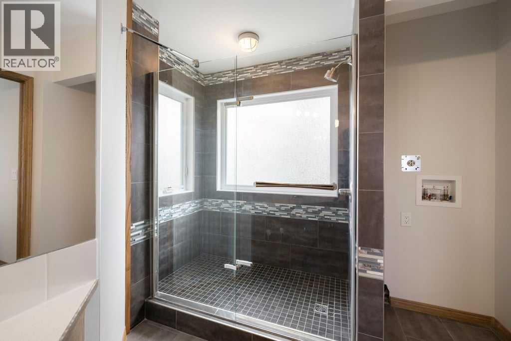 439 Douglas Woods Drive SE — photo 30