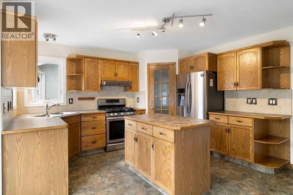 439 Douglas Woods Drive SE — photo 10