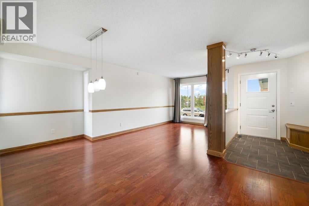 439 Douglas Woods Drive SE — photo 6