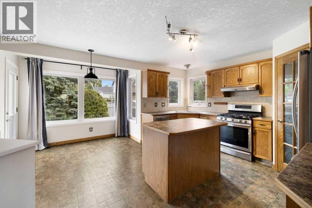 439 Douglas Woods Drive SE — photo 9