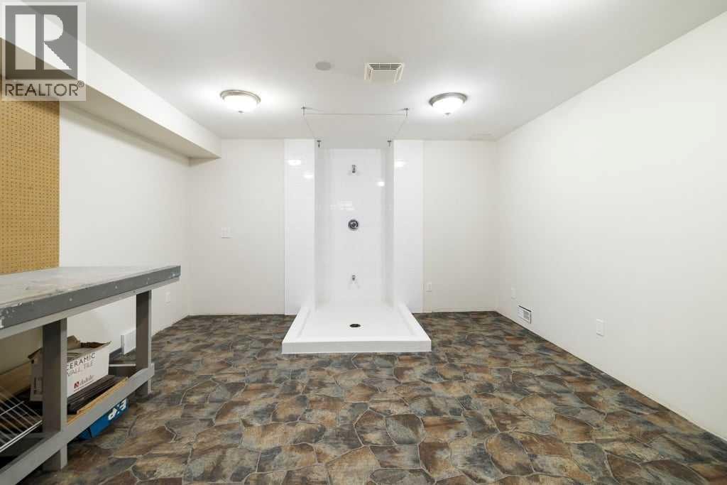 439 Douglas Woods Drive SE — photo 31