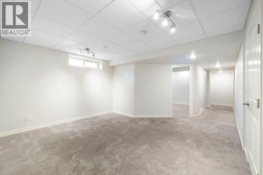 439 Douglas Woods Drive SE — photo 35