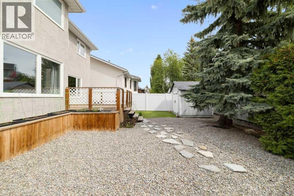 439 Douglas Woods Drive SE — photo 38