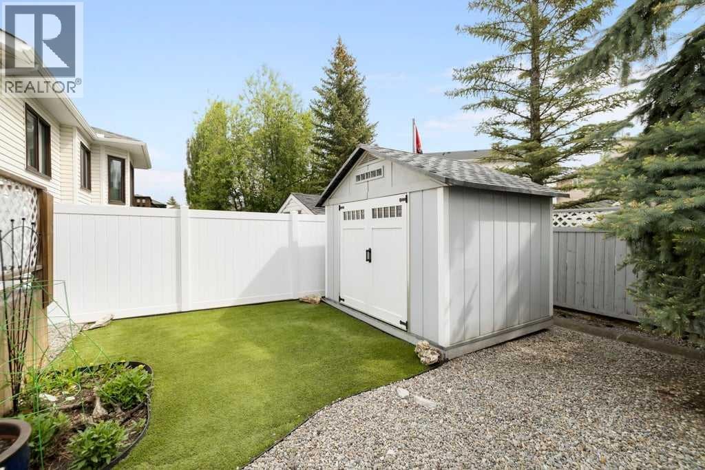 439 Douglas Woods Drive SE — photo 39