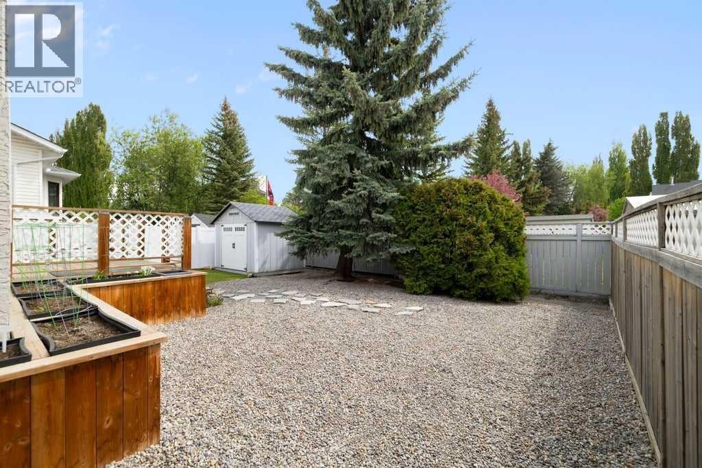 439 Douglas Woods Drive SE — photo 44