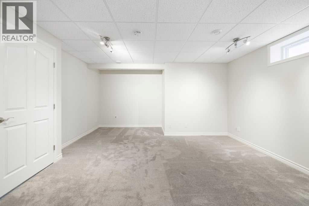 439 Douglas Woods Drive SE — photo 34