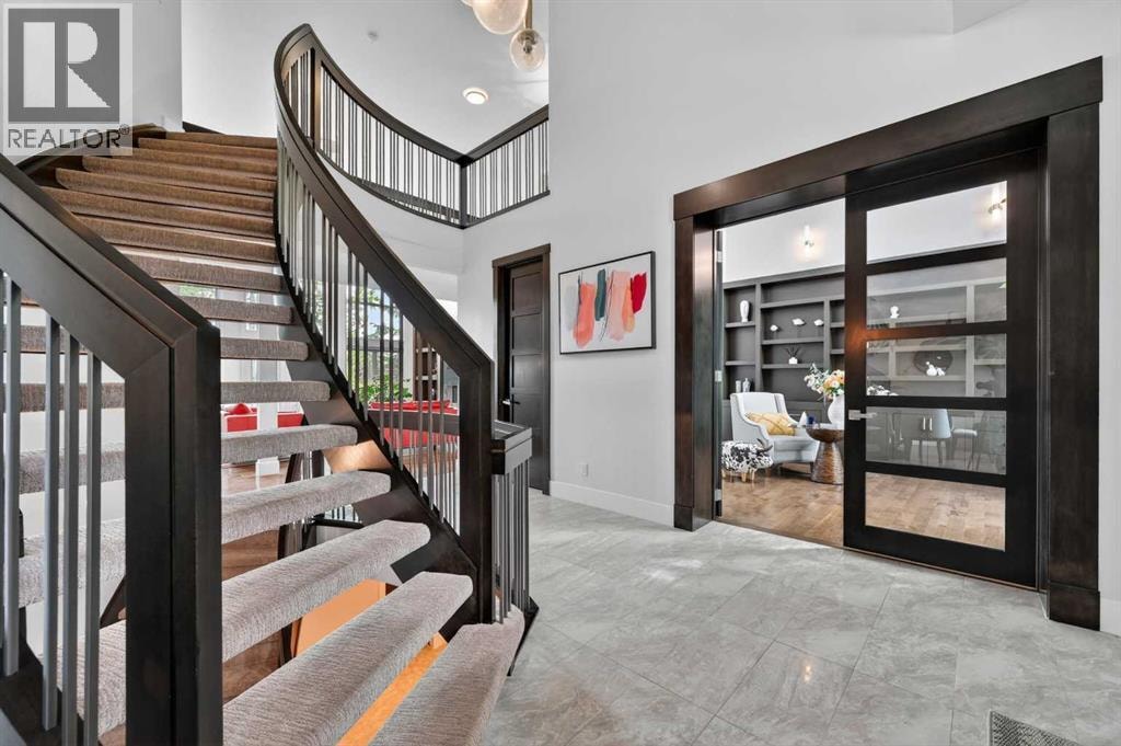 168 Posthill Drive SW — photo 4
