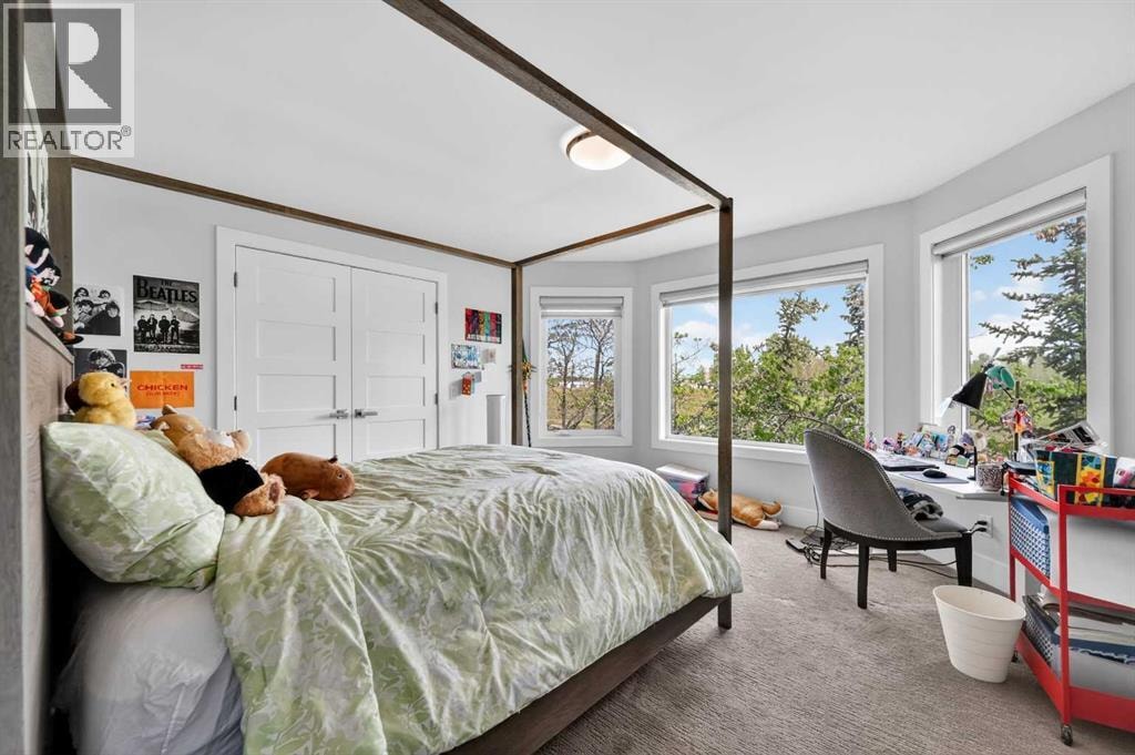 168 Posthill Drive SW — photo 31