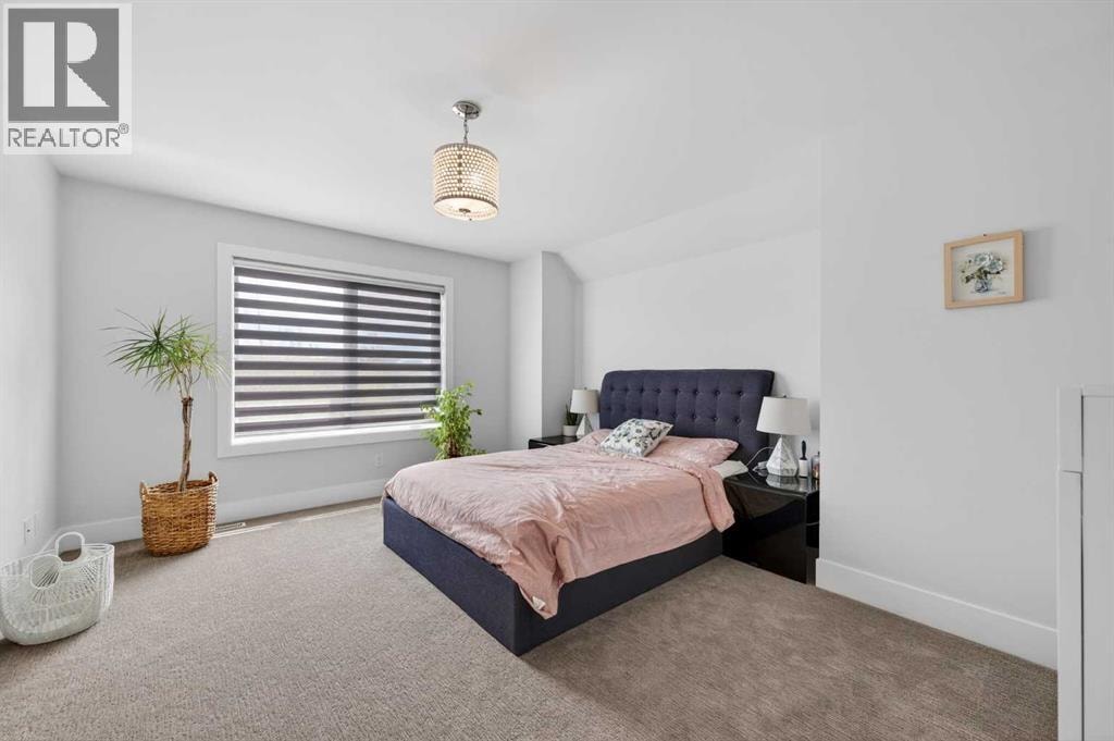 168 Posthill Drive SW — photo 29
