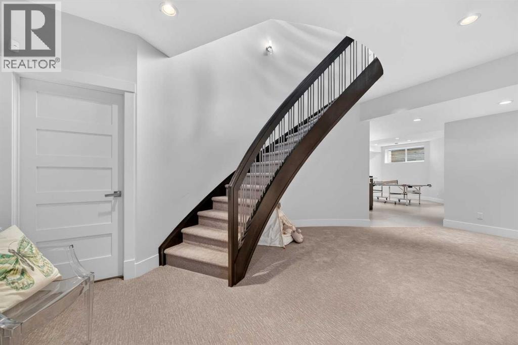 168 Posthill Drive SW — photo 34