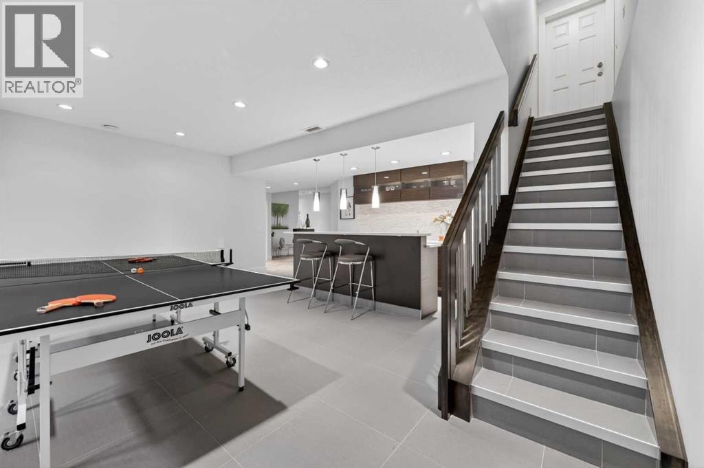 168 Posthill Drive SW — photo 40