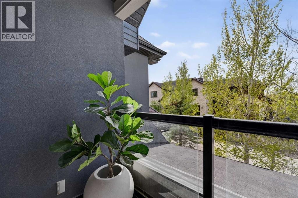 168 Posthill Drive SW — photo 28