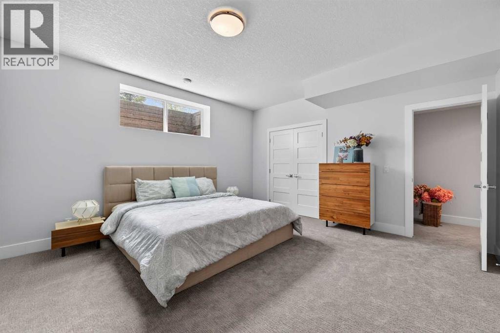 168 Posthill Drive SW — photo 36