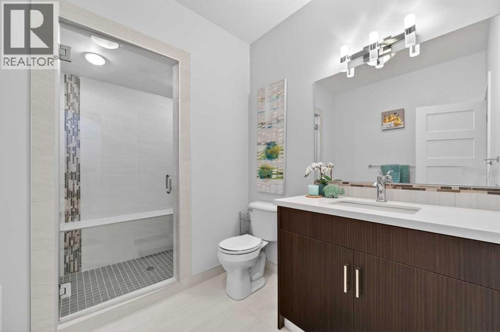 168 Posthill Drive SW — photo 38